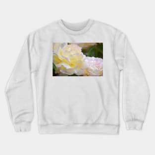 Rose 273 Crewneck Sweatshirt